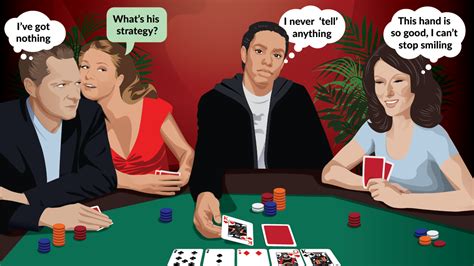 poker gewinnen tipps